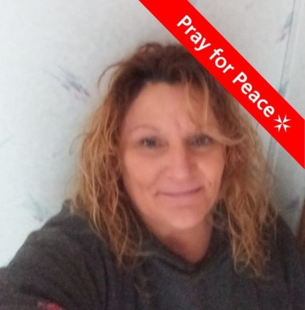 Meet your Posher, Brenda